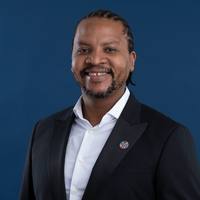 Boipelo Moloabi
