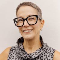 Marie Elizabeth Mali